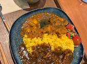 カレーとソフトクリーム: ユキさんの2026年05月31日の3枚目の投稿写真