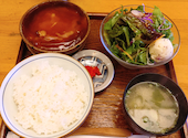 釜焼石: nyankoさんの2026年04月29日の1枚目の投稿写真