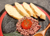 炭焼き酒場いけたん池袋店: nyankoさんの2026年08月27日の1枚目の投稿写真
