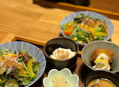 肉屋一ノ剱 いちのけん: けんままけんざうるすさんの2024年10月12日の2枚目の投稿写真