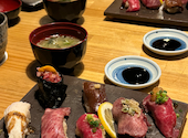 肉屋一ノ剱 いちのけん: けんままけんざうるすさんの2024年10月12日の3枚目の投稿写真
