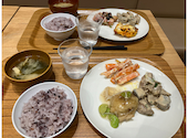 Cafe＆Meal　MUJI（ムジ）　イオンモール堺北花田: sesameさんの2026年05月の1枚目の投稿写真