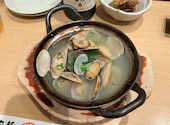 寿司 魚 地酒 魚七 天王町店: れんさんの2026年04月02日の1枚目の投稿写真