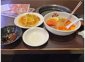 焼肉 冷麺ヤマト多賀城店: Cさんの2026年06月10日の1枚目の投稿写真