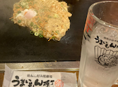 うまいもん横丁 高砂店: リーサルさんの2026年09月13日の1枚目の投稿写真