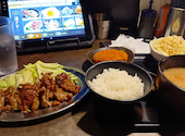 大衆酒場 八重洲居酒場商店 札幌北一条チカホ店: ほーいちさんの2026年04月13日の2枚目の投稿写真