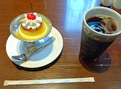 さざん珈琲 茜部本店: ほーいちさんの2026年08月24日の1枚目の投稿写真
