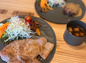 Restaurant & Cafe Ash アッシュ: あいさんの2026年08月07日の1枚目の投稿写真