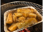 七輪焼肉　安安　調布店: しげさんの2025年03月の1枚目の投稿写真