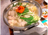海鮮と豚骨おでん 食べ飲み放題 おすすめ屋 新宿西口店: しげさんの2026年01月24日の2枚目の投稿写真