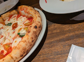 Trattoria e Pizzeria De salita　赤坂: そごるさんの2025年01月の1枚目の投稿写真