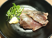 2500円 卓上サワー×食べ放題 居酒屋 おすすめ屋 難波店: mi-chanさんの2026年07月12日の1枚目の投稿写真