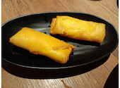 2500円 卓上サワー×食べ放題 居酒屋 おすすめ屋 難波店: mi-chanさんの2026年07月12日の2枚目の投稿写真