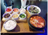 SEOUL90 ソウルキュウジュウ: mi-chanさんの2026年09月21日の1枚目の投稿写真