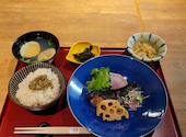 はまぐり庵 吉祥別邸: ミルクモモさんの2026年06月10日の1枚目の投稿写真