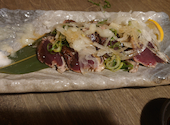藁焼き小屋 た藁や 姫路駅前店: メルモさんの2025年01月26日の1枚目の投稿写真