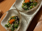 魚升 宜野湾マリーナ店: Kunikoさんの2024年01月08日の2枚目の投稿写真