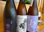 さかなとお酒 うぉんたな: けんさんの2026年08月28日の1枚目の投稿写真