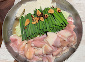 牡蠣と餃子 焼き鳥にの 大通店: けんさんの2026年08月28日の1枚目の投稿写真