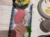 牡蠣と餃子 焼き鳥にの 大通店: けんさんの2026年08月28日の3枚目の投稿写真