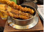 釜料理と日本茶　トナリハジンジャ: 札幌二番さんの2026年04月15日の1枚目の投稿写真