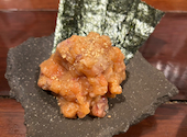 釜料理と日本茶　トナリハジンジャ: 札幌二番さんの2026年04月15日の2枚目の投稿写真