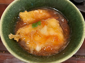 釜料理と日本茶　トナリハジンジャ: 札幌二番さんの2026年04月15日の3枚目の投稿写真