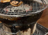 ホルモン焼肉 やまと: かずくんさんの2026年08月16日の1枚目の投稿写真