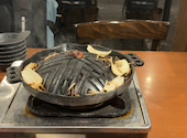 ヤマダモンゴル 神田北口店: のさんの2026年05月28日の1枚目の投稿写真