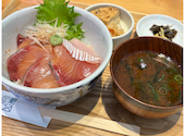 産直鮮魚と日本酒 Uo魚 神田南口店: ゆりあさんの2026年04月22日の1枚目の投稿写真