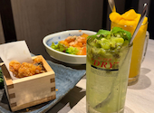 めしや 伊まる新宿店: ドルチェさんの2026年07月23日の2枚目の投稿写真