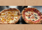 DICEPIZZA: ぼんさんの2026年08月29日の1枚目の投稿写真