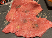 焼肉いのうえ　国分寺店: ぽすさんの2024年04月の1枚目の投稿写真