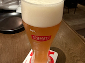 SCHMATZ シュマッツ 吉祥寺店: ぽすさんの2026年06月27日の1枚目の投稿写真