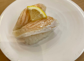 かっぱ寿司 大津尾花川店: 山さんの2026年02月26日の1枚目の投稿写真