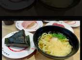 かっぱ寿司 大津尾花川店: 山さんの2026年09月25日の1枚目の投稿写真