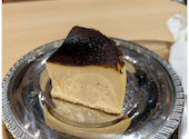 Cafe Le Ciel カフェ ルシエル: ＲＦさんの2026年03月07日の1枚目の投稿写真