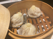 中国菜館 一元: ジョロさんの2026年05月02日の2枚目の投稿写真