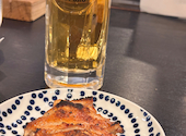 炭火やきとりと竈めし 一の酉 秋田川反店: ジョロさんの2026年05月02日の2枚目の投稿写真