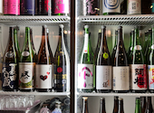 炭火やきとりと竈めし 一の酉 秋田川反店: ジョロさんの2026年05月02日の3枚目の投稿写真