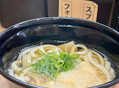 かっぱ寿司 由利本荘店: ジョロさんの2026年05月02日の2枚目の投稿写真