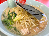 ラーメン山岡家 秋田仁井田店: ジョロさんの2026年04月05日の1枚目の投稿写真