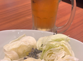 ミライザカ 秋田駅前店: ジョロさんの2026年06月25日の1枚目の投稿写真