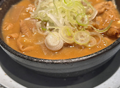 酉や喜兵衛 山王秋田本店: ジョロさんの2026年05月06日の3枚目の投稿写真