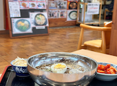 韓国家庭料理ソナム: ジョロさんの2026年06月06日の1枚目の投稿写真