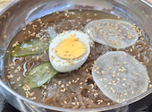 韓国家庭料理ソナム: ジョロさんの2026年06月06日の2枚目の投稿写真