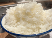 肉の久保田屋 秋田本店: ジョロさんの2026年05月02日の1枚目の投稿写真