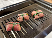 肉の久保田屋 秋田本店: ジョロさんの2026年05月02日の2枚目の投稿写真