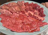 肉の久保田屋 秋田本店: ジョロさんの2026年05月02日の3枚目の投稿写真