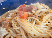 trattoria siva トラットリアシーバ: ジョロさんの2026年06月21日の2枚目の投稿写真